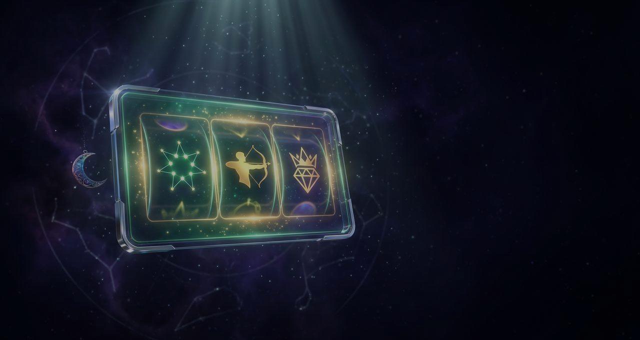 Zodiac Casino
