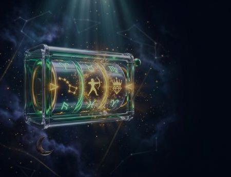 Zodiac Casino
