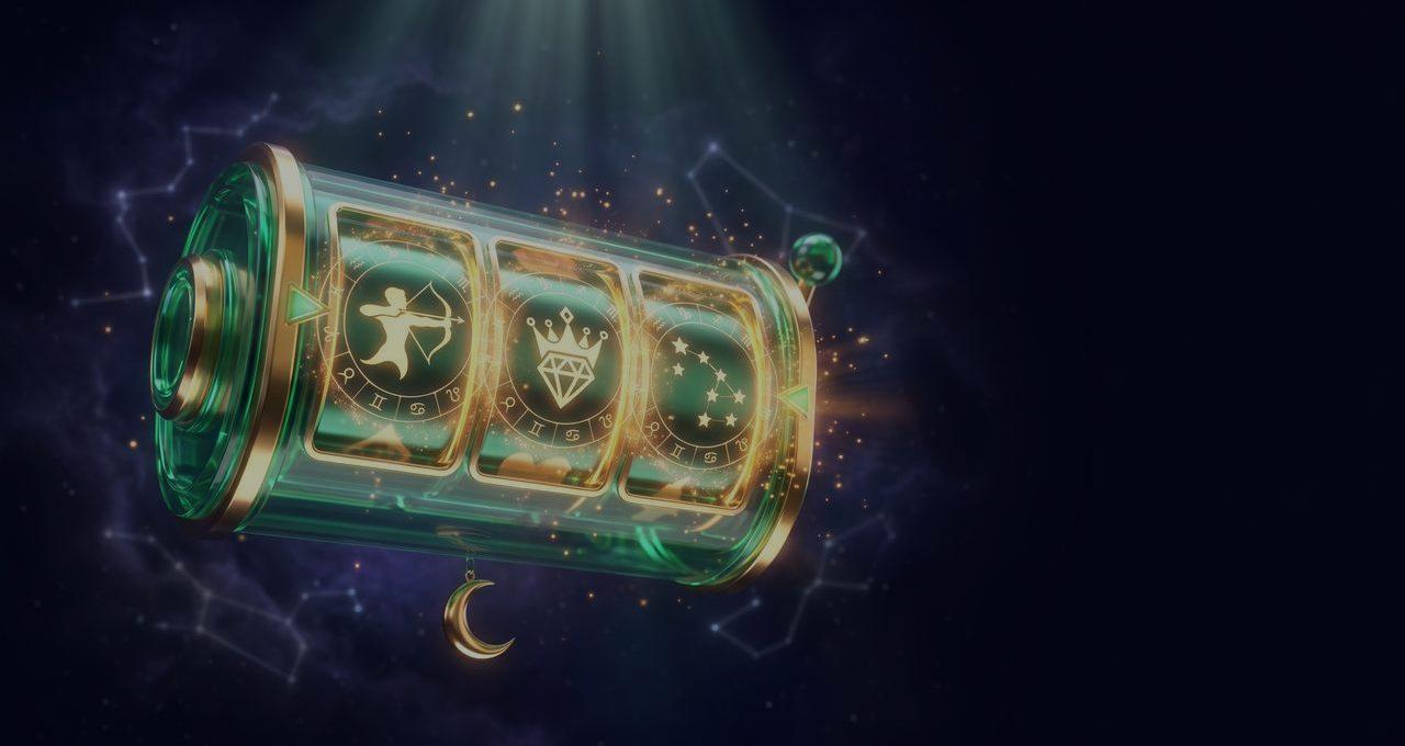 Zodiac Casino